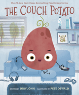 The Couch Potato