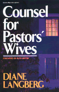The Counsel for Pastors' Wives