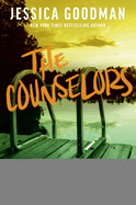 The Counselors