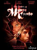 The Count of Monte Cristo