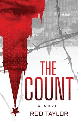 The Count - Taylor, Rod