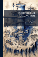 The Counterair Companion