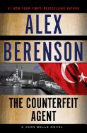 The Counterfeit Agent