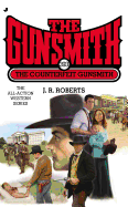 The Counterfeit Gunsmith