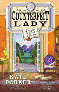 The Counterfeit Lady