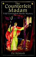 The Counterfeit Madam