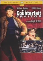 The Counterfeit Traitor
