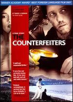 The Counterfeiters