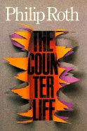 The Counterlife