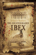 The Countershaded Ibex