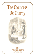 The Countess de Charny