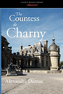 The Countess de Charny