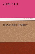 The Countess of Albany