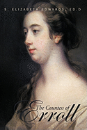 The Countess of Erroll