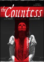 The Countess - Julie Delpy