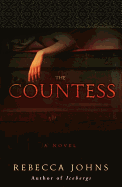 The Countess