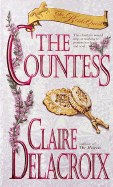 The Countess
