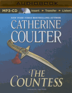 The Countess