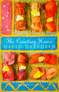 The Counting House