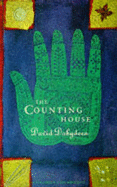 The Counting House