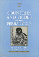 The Countries and Tribes of the Persian Gulf