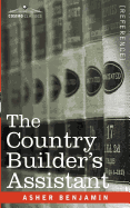 The Country Builder's Assistant