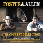 The Country Collection