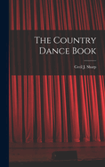 The Country Dance Book