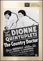 The Country Doctor