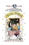 The Country Friends Collection