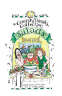 The Country Friends Collection