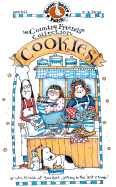 The Country Friends Collection