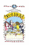 The Country Friends Collection