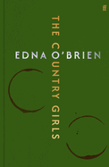 The Country Girls