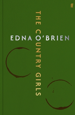 The Country Girls - O'Brien, Edna