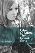 The Country Girls