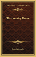 The Country House