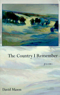 The Country I Remember