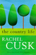 The Country Life