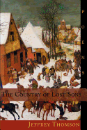 The Country of Lost Sons