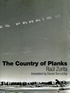 The Country of Planks