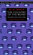The Country of the Blind