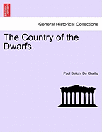 The Country of the Dwarfs