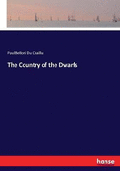 The Country of the Dwarfs