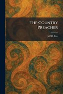 The Country Preacher