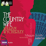 The Country Wife