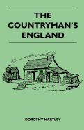 The Countryman's England