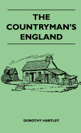 The Countryman's England