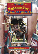 The Countryman's Steam Manual