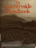 The Countryside Handbook